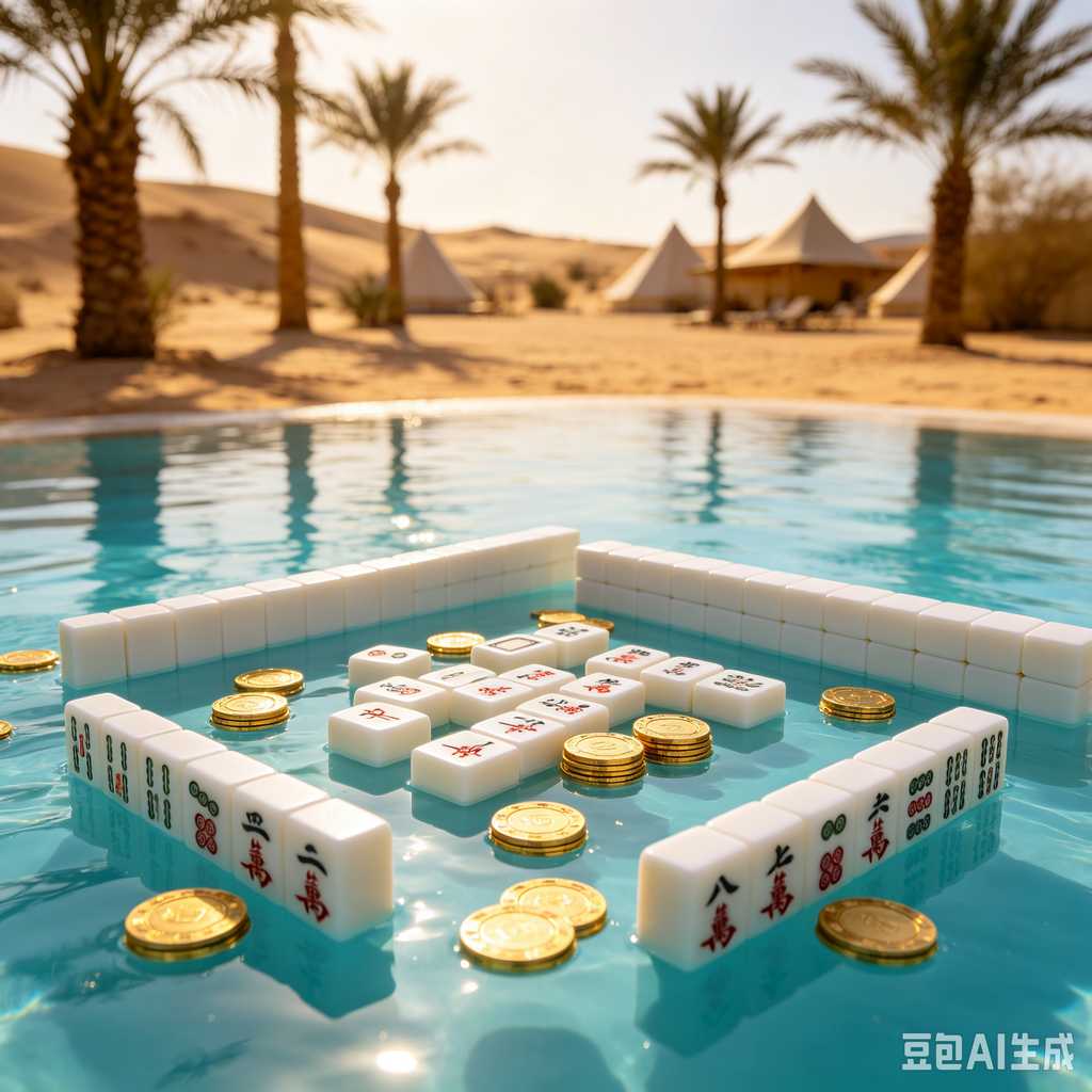 AuroraIL,mahjong