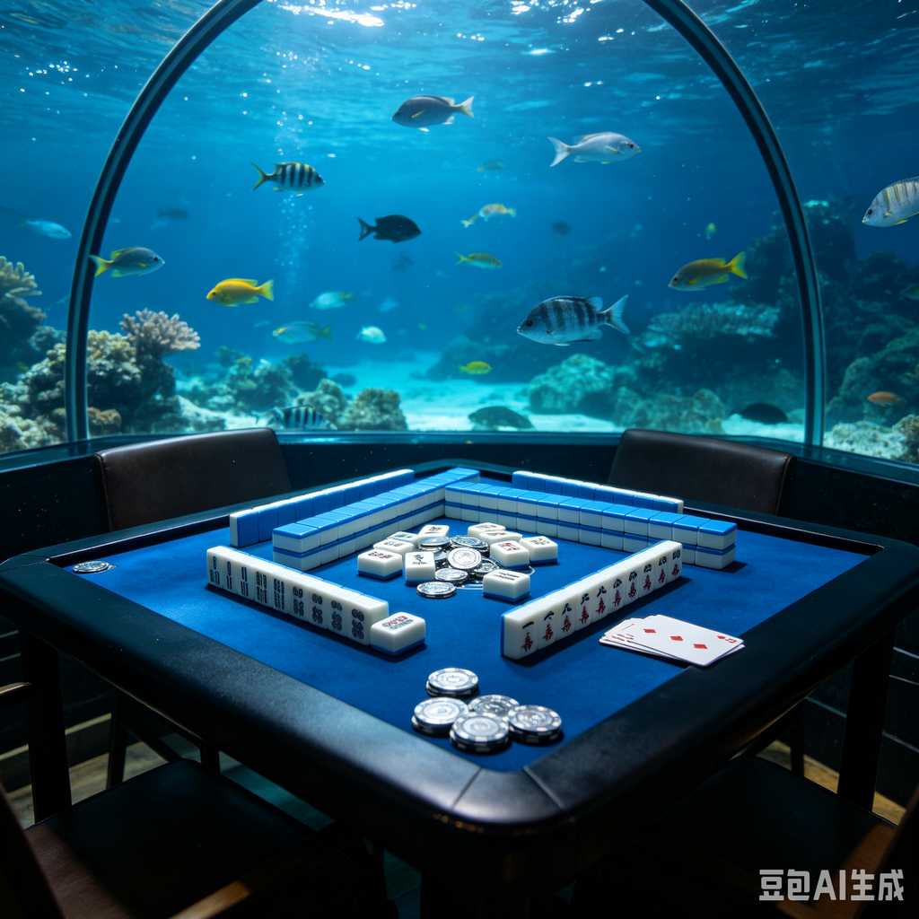 Olympia,mahjong
