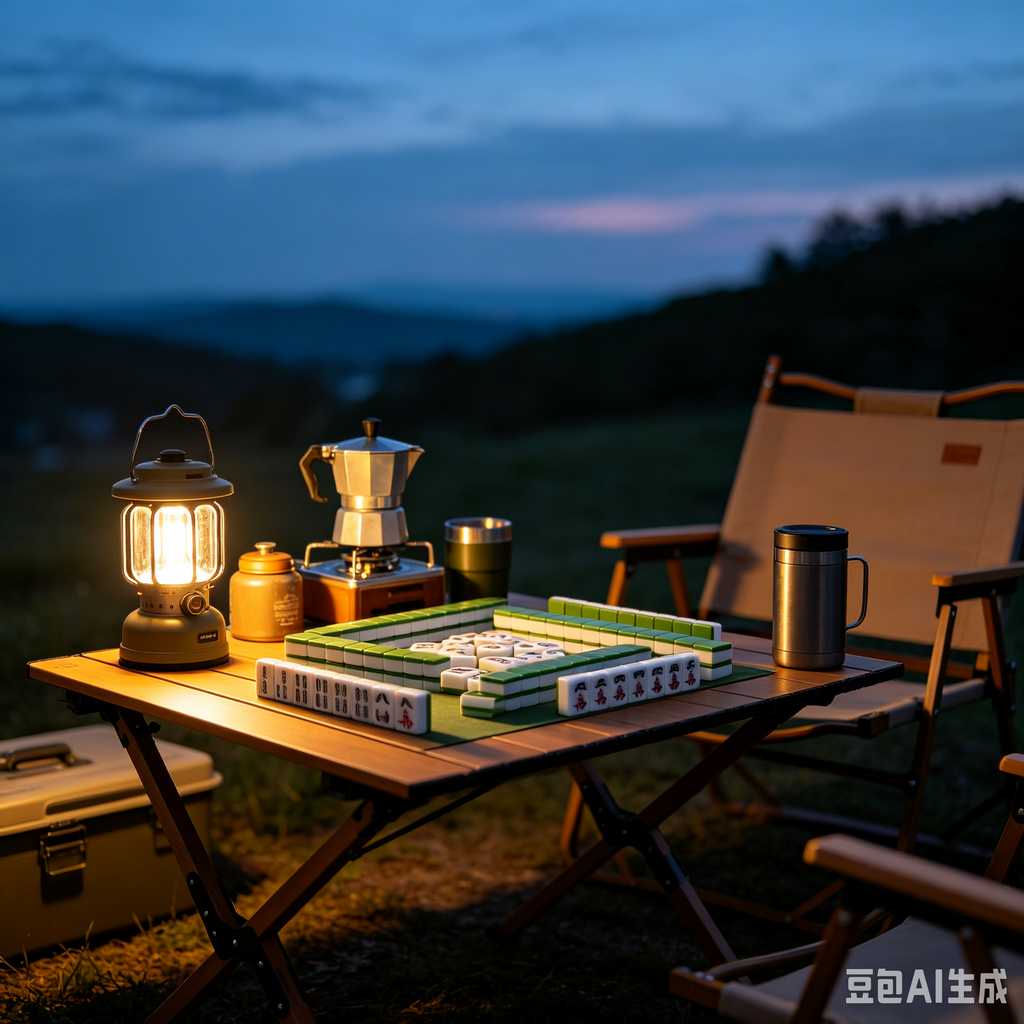 OmahaNE,mahjong