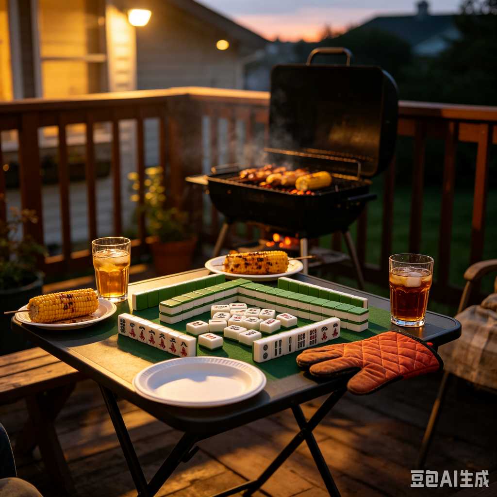 Sibiu,mahjong