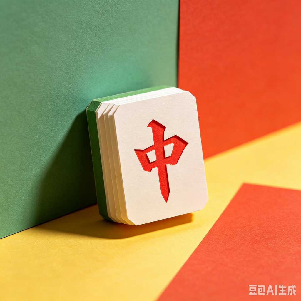 Naples,mahjong