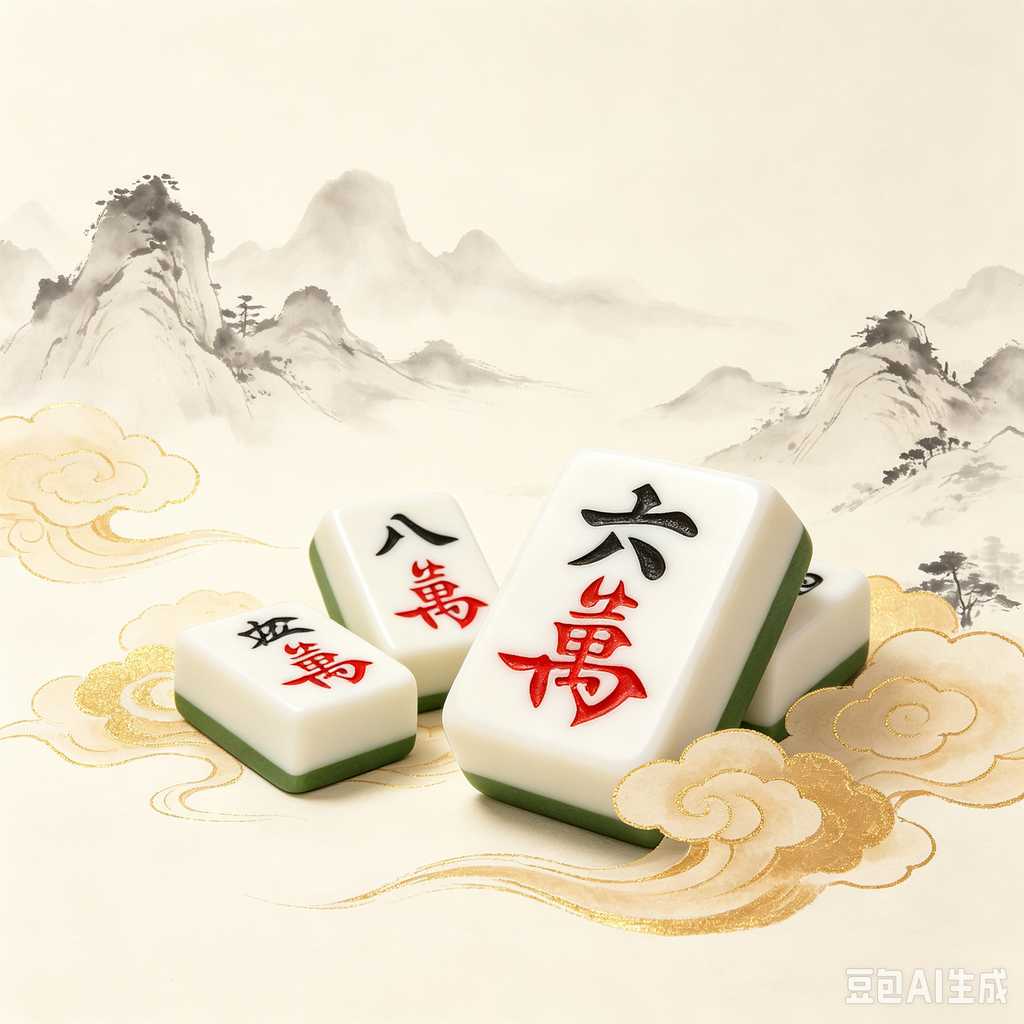 NoviSad,mahjong