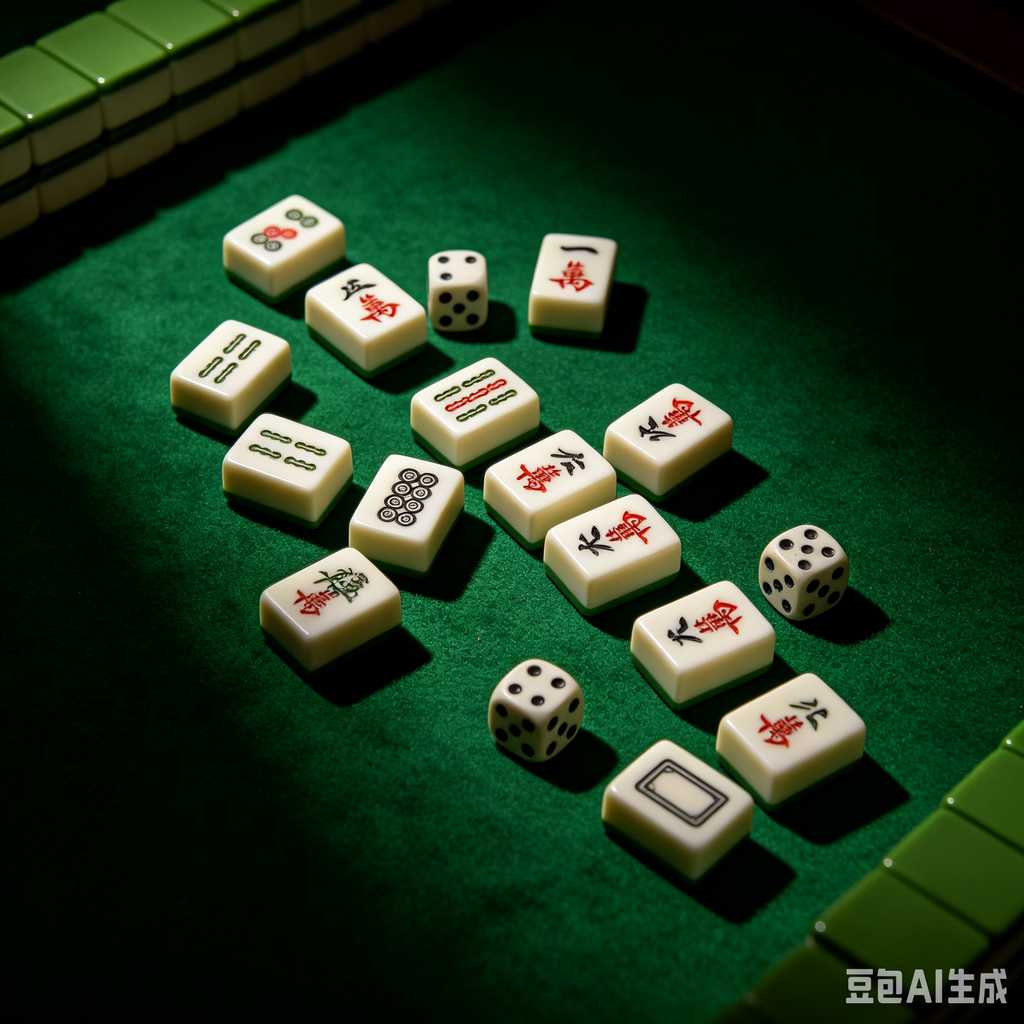 CharlestonSC,mahjong