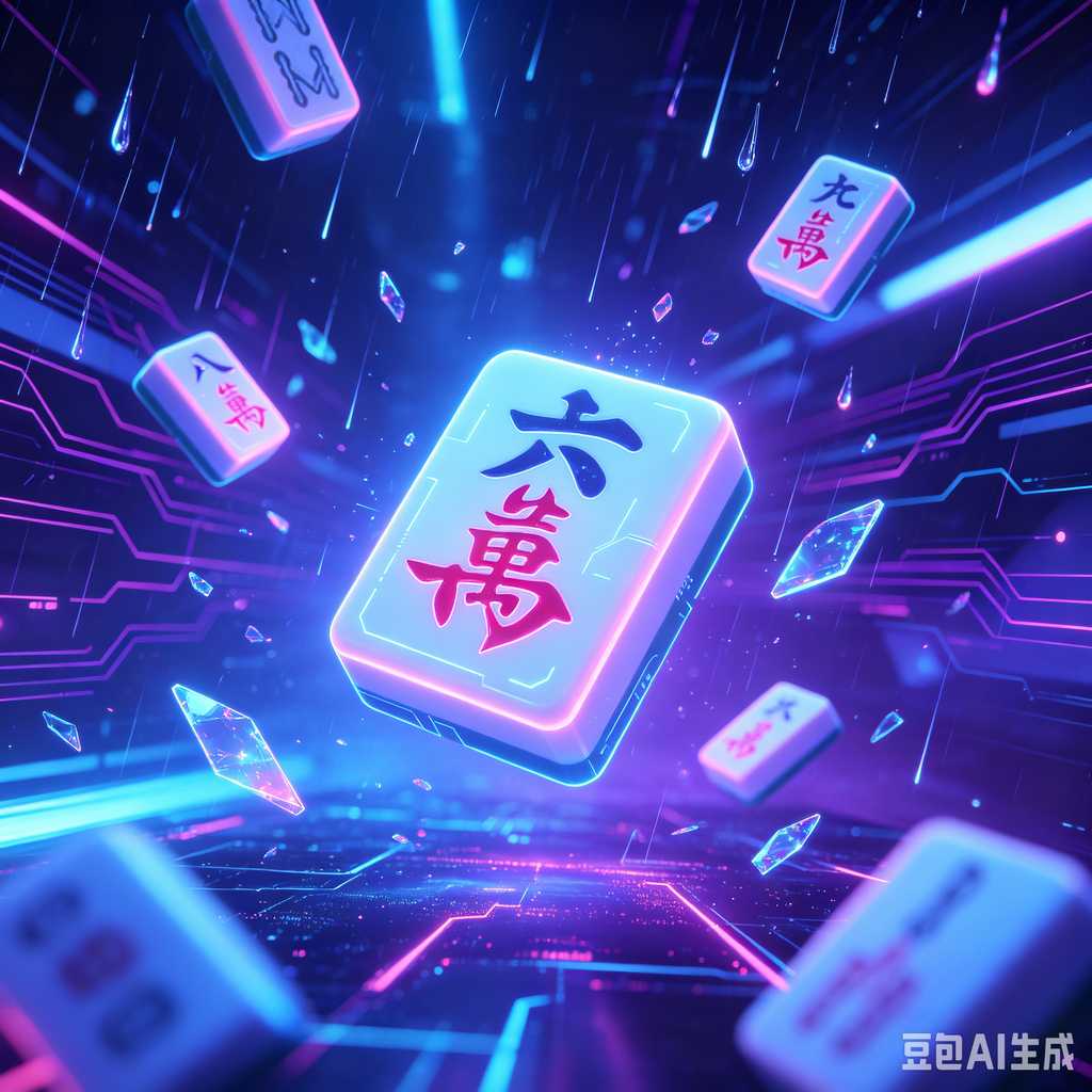 Charleroi,mahjong