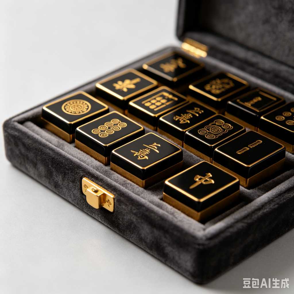 HartfordCT,mahjong