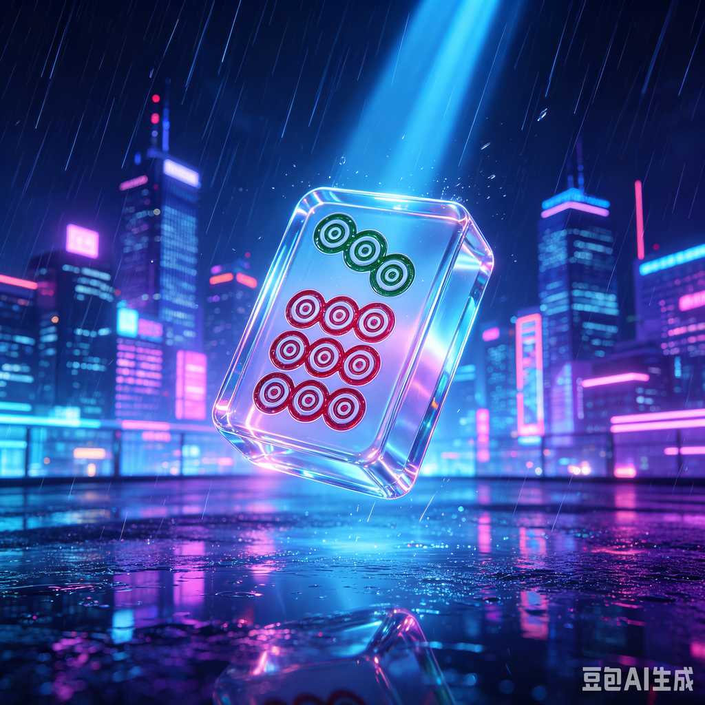 Memphis,mahjong