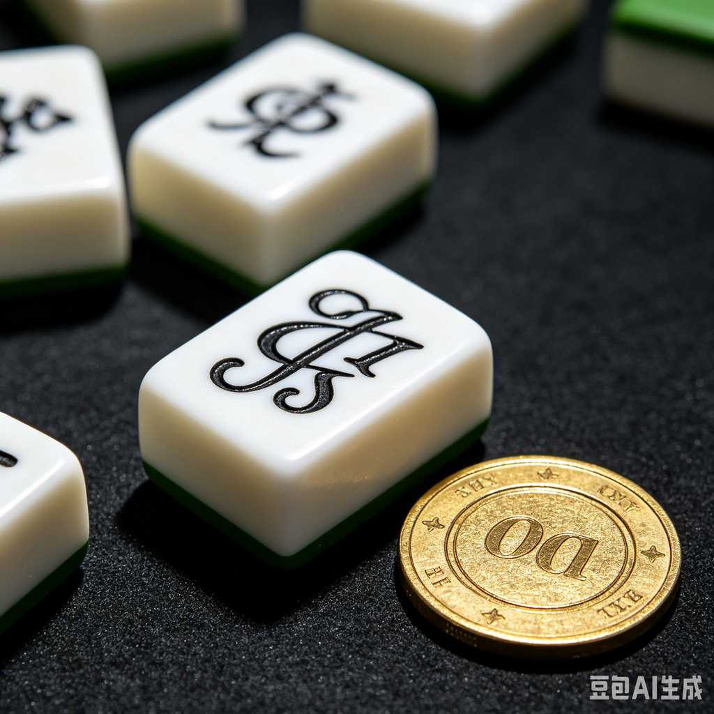 Scottsdale,mahjong