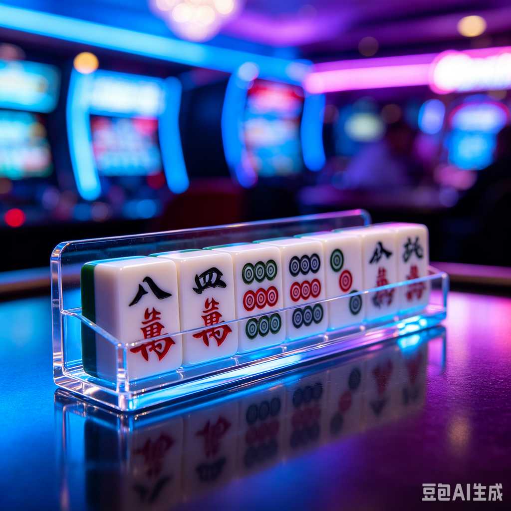 Harrisburg,mahjong